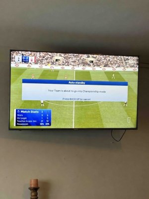 IMG_0504.jpeg IMG_0504.jpeg