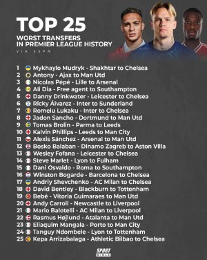 IMG_0508.jpeg IMG_0508.jpeg