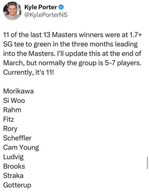 1774618768950.png 1774618768950.png