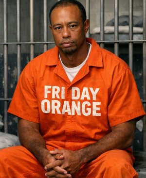 826d8323-e86b-460c-a70e-6325790b8ea2.jpeg 826d8323-e86b-460c-a70e-6325790b8ea2.jpeg