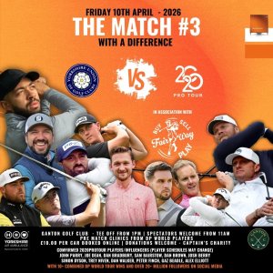 WhatsApp Image 2026-03-29 at 19.05.04.jpeg WhatsApp Image 2026-03-29 at 19.05.04.jpeg