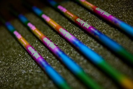 AutoFlex.JPG AutoFlex.JPG