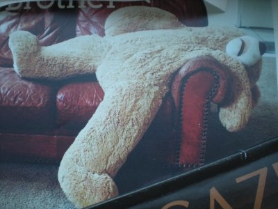 DSCN5201.JPG DSCN5201.JPG