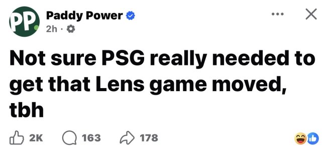 IMG_7800.jpeg IMG_7800.jpeg