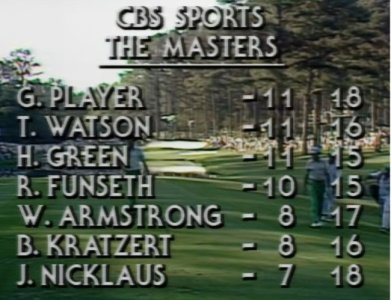 1978 masters leaderboard.jpg