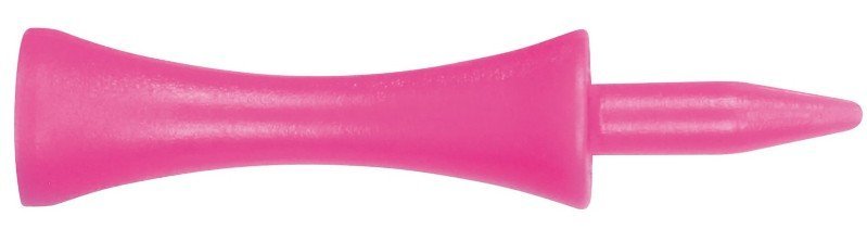 pink tee.jpg pink tee.jpg