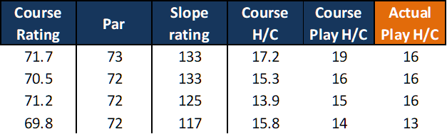 1775573681098.png 1775573681098.png