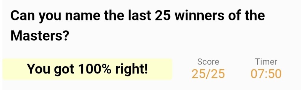 Screenshot_20260408_180102_Samsung Internet.jpg