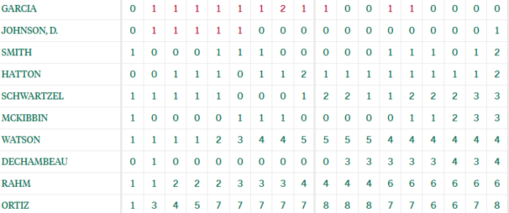 Screenshot 2026-04-10 081740.png