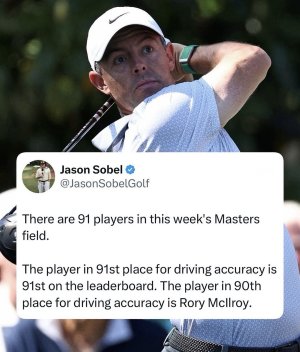 IMG_5985.jpeg IMG_5985.jpeg