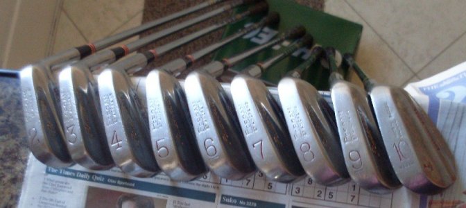 SDC11306.JPG SDC11306.JPG