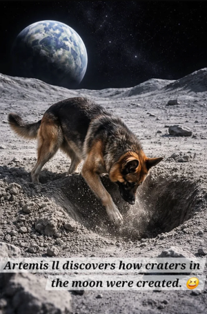 Screenshot 2026-04-11 at 20.17.21.png