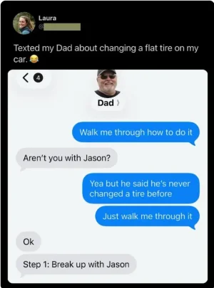 Screenshot 2026-04-12 162745.webp