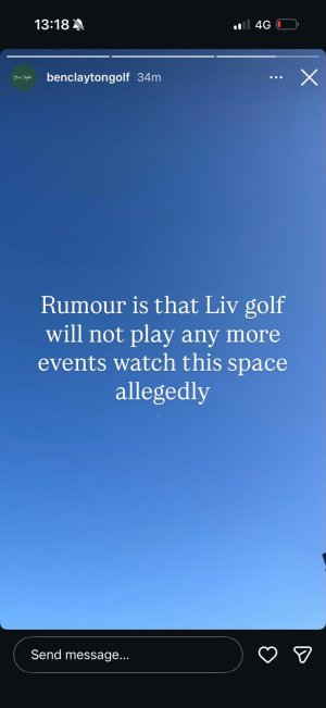 126bcbc6-1965-4564-92bb-3f58f995641a.jpeg 126bcbc6-1965-4564-92bb-3f58f995641a.jpeg