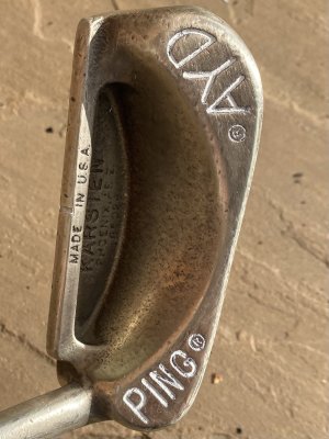 IMG_4203.jpeg IMG_4203.jpeg