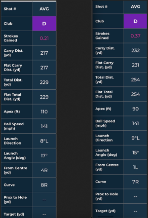 Screenshot 2026-04-15 at 18.04.49.png