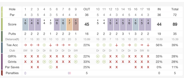 Screenshot 2026-04-16 at 20.15.01.png