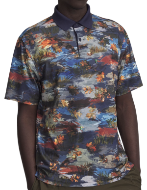 Screenshot 2026-04-20 at 17.04.37.png