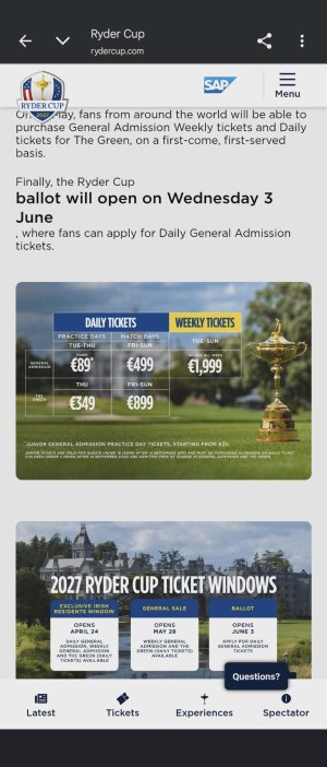 Ryder Cup 2027 Ticket Prices.jpg