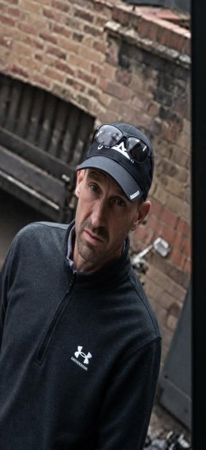 1000019272.jpg 1000019272.jpg