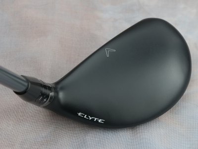 elyte4.JPG elyte4.JPG