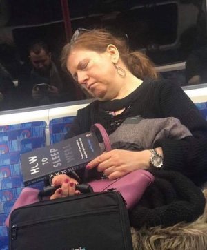sleep.jpg