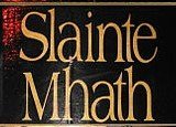 Slainte.jpg Slainte.jpg