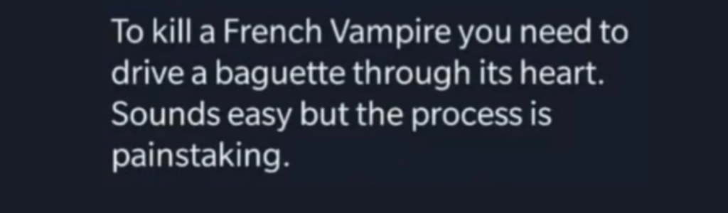 1779976919584.png