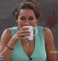 IMG_2761.gif