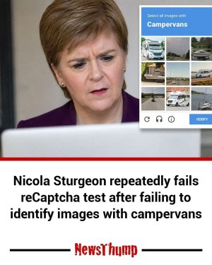 1125.jpg