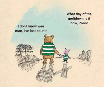 1780421418300.png