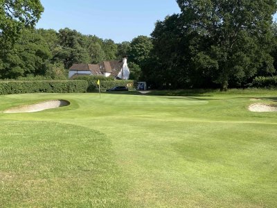 4th Green.jpeg
