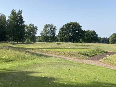 3rd Hole.jpeg