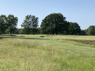 13th Green.jpeg