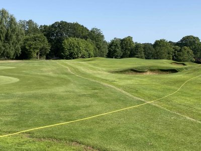 New 2nd Approach and Green.jpeg