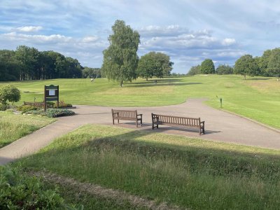 1st tee.jpeg