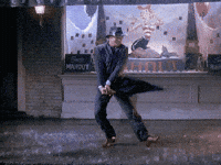 1000004321.gif
