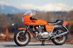 Laverda_Jota1.jpg Laverda_Jota1.jpg