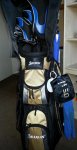 srixon1.jpg
