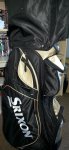 srixon2.jpg
