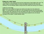 bridge over hazard.jpg