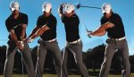Paul-Casey-Swing-Squence-Golf-Tip.jpg