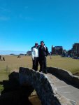 2013-04-03 13.46.52.jpg