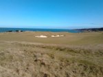 2013-04-04 15.12.28.jpg