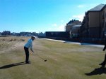 2013-04-03 13.29.05.jpg