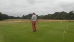 IMAG0808.jpg