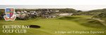 Cruden Bay GC.jpg