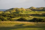 Cruden Bay GC 2.jpg