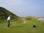 Cruden Bay GC 3.JPG
