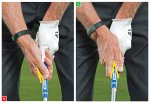 maar01_hank_haney_grip_fix.jpg